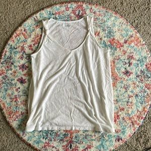 Old Navy Tank Top L